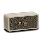 Marshall - Middleton Enceinte Bluetooth portable - Crème-Conçue pour le son