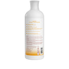 Recharge de savon pour les mains Live Clean - Huile d’argan - 1 l-Au moins 97 % d’ingrédients d’origine végétale