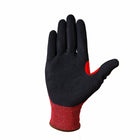 Forcefield - Gants Samurai Sandy cut 6 - Taille 9 - Paire-Compatibilité avec les écrans tactiles