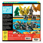 Funko Games - Godzilla Tokyo Clash jeu de plateau-2-4 Joueurs