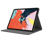 Targus - VersaVu Slim Case pour iPad Air 13 po M3/M2 and iPad Pro 12.9 po (6e, 5e, 4e, 3e générations)-9
