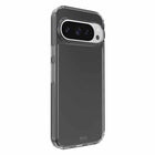 Blu Element - Étui DropZone Air pour Pixel 10 Pro XL – Transparent-Revêtement anti-éraflures