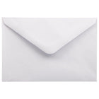 Jam Paper - Cartes d'anniversaire, Assortiment Fête d'anniversaire, Paquet de 10-Quantité : 10 cartes et 10 enveloppes