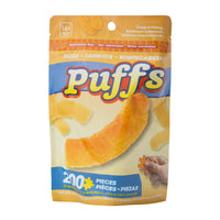 Chunky Custard Puzzles - Puffs casse-tête de 200 pièces-AGE: 14+