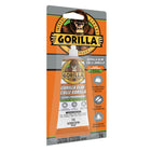 Gorilla - Gel transparent Clear Glue – 1,75 oz-Gel De Contrôle Sans Écoulement
