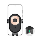 iOttie - Support sans fil Auto Sense 2 pour tableau de bord et pare-brise pour téléphones portables-7