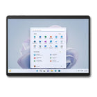 Microsoft - Tablette Surface Pro 9 - SSD 1 To - RAM 16 Go - Windows 10 Pro - Platine-Taille et utilisation de la tablette : Tablette Surface Pro 9 de 13 pouces