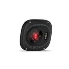 Garmin - Moniteur de sommeil Index - S/M-8