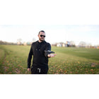 HOVERair - X1 PRO Drone Combo de base-Contrôle intelligent des applications
