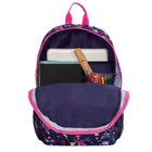 Skechers - Ensemble de sac à dos 2 pièces - licorne-Licorne