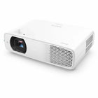 BenQ – Projecteur 1080p 5000AL LH750-Compatible avec 4K HDR et HLG via le double HDMI 2.0