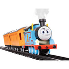 Lionel - Thomas and Friends l'ensemble de Train O-Gauge fonctionnant avec des piles-L'ensemble de Train
