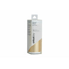 Cricut - Joy Vinyle-1 rouleau 5,5 » x 48 » (13,9 cm x 121,9 cm)