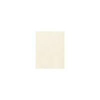 Papier LUX - 11 po x 17 po - lin naturel - paquet de 250-Dimensions : 11 po L x 17 po W