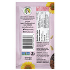 Healthy Crunch - Beurre de super graines, 50 unités x 32 grammes-sans gluten