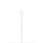 Apple - Magsafe avec câble pour iPhone - 2 m-Couleur : Blanc