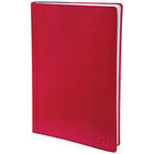 Quo Vadis - Note 21 Agenda Semainier - Sept. '26 à Déc. '27 - 15 cm l x 21 cm H - Toscana Couleurs Assorties - Bilingue-Le choix des couleurs ne s'applique pas aux commandes en ligne