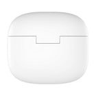 Adesso - Xtream T1 Écouteurs Bluetooth intra-auriculaires - blanc-Commandes tactiles intuitives - Lire, mettre en pause, passer les pistes, ajuster le volume et répondre aux appels directement depuis les écouteurs