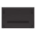 Samsung - Galaxy Book2 de 15,6 po - Intel Core i7-1255U - Disque SSD de 256 Go - Mémoire vive de 8 Go - Graphite-Type et taille d’écran : Écran DEL à HD intégrale de 15,6 po (1 920 x 1 080), antireflet