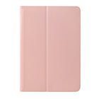 Basic Tech - Etui universel folio pour tablette de 9 po à 10,5 po - rose-Etui pour tablette