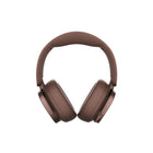 Edifier - ES850NB Casque supra-auriculaire sans fil Bluetooth haute résolution à commande tactile multipoint - Marron-6
