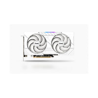 Sapphire - Carte graphique Pure AMD Radeon RX 9060 XT Gaming OC - 16 Go GDDR6-Le Honeywell PTM7950 Thermal Interface Material (TIM) offre une solution haut de gamme pour l’électronique haute performance, particulièrement dans le domaine exigeant des unités de traitement graphique (GPU)