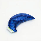 FDMT - boule demi-lune Manimo - Bleue-Extrêmement résistant et durable