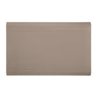 WeatherTech - Tapis du milieu anti-fatigue ComfortMat Connect - Bordé - Sable-Chaque pièce de centre mesure également 3 pi de long. Assemblez-les entre les pièces d’extrémité ou d’angle.