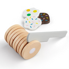 Melissa & Doug - Tranche & Cuite Cookie-8