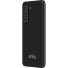 ahlo 1 - 128 Go - Bell et Virgin Plus-Objectif macro 2 Mpx : explorez les moindres détails, caméra frontale 32 Mpx : prenez des selfies époustouflants