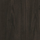 Hudson&Canal - Buffet rectangulaire Tillman 68 po couleur aulne brun-8