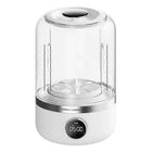Sanhuo Ye02 – Mini-machine à laver portative de 1,2 litre-Sanhuo Ye02 – Mini-machine à laver portative de 1,2 litre pour le transport