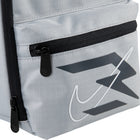 Nike - Sac à lunch 3Brand par Russell Wilson-8