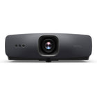 BenQ – Projecteur à DEL 4K 2500AL W2720i-Profitez d'un volume de couleurs supérieur, d'une saturation des teintes et de couleurs durables grâce à des projecteurs à LED dont la durée de vie de la source lumineuse peut atteindre 30 000 heures, sans avoir à remplacer la lampe