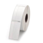 Premium Tape - Dymo Étiquettes de retour 30330 - 3/4 po x 2 po - Noir sur Blanc - Paquet de 500-Fabricant: Nu-Tone Brand