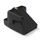 Polaroid - Now+ Génération 3 - Noir-Plus de contrôle créatif grâce à l'application Polaroid.