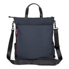 Bugatti - x Edition22 Sac Fourre-tout Nomade, Bleu-3 pochettes interieures