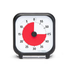 Time Timer - Minuterie originale 3 pouces (de poche)-9