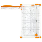 Fiskars 12 po Massicot SurecutMC de luxe-12 po
