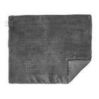 Pure Enrichment - Coussin chauffant PureRelief XXL-5