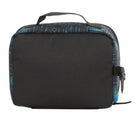 Smash - Ensemble de sac à dos 3 pièces junior journey - gamer-8