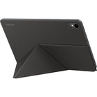 Samsung - Étui-cadre pour Galaxy Tab S11 - Noir-Compatible avec la tablette Samsung Galaxy Tab S11