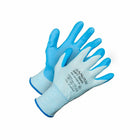 Samurai - Gants résistants résistants aux coupures Soft Touch Samouraï - Taille 7-Résistant à couper, composite HPPE, nitrile