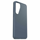 OtterBox - Symmetry Magnets Case pour Samsung Galaxy S25+ - Bleutiful-Ancrages intégrés pour attacher des dragonnes et des breloques