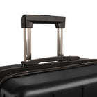 Heys - Valise Spinlite 30" - Noir-8