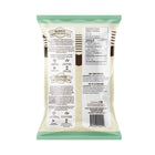 From Farm to Table - Canada Mais Souffle Sel et le Vinaigre Saveur - 23g - Paquet de 32-Mais fait sans ogm