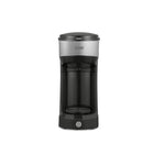 Commercial Chef - Cafetière à portion individuelle K-Cup - 13 oz.-6
