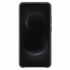Nimbus9 - Étui Cirrus 3 avec aimants pour Samsung Galaxy S26 Ultra, Crimson-CIRRUS 3 possède un système de montage intégré conçu pour fonctionner parfaitement avec les accessoires compatibles magnétiques