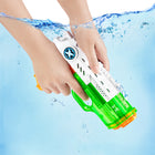 ZURU - XSHOT Nano Remplissage rapide-4