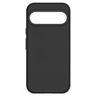 Blu Element - Étui Armour Rugged pour Pixel 10 Pro XL – Noir-Double couche absorbant les chocs avec coque extérieure rigide
